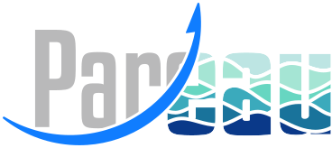 Pansii